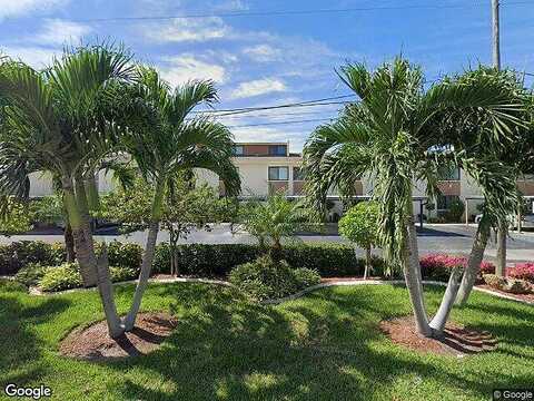Vincennes, CAPE CORAL, FL 33904