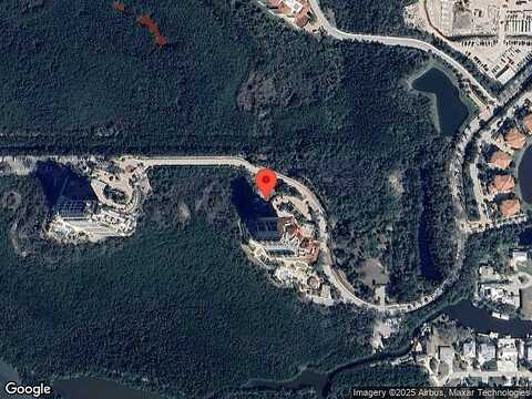 Pelican Colony Blvd, Bonita Springs, FL 34134