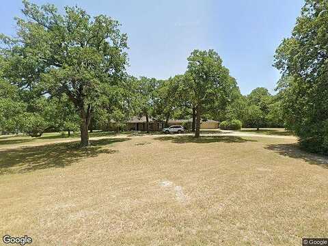 Afton Oaks, COLLEGE STATION, TX 77845