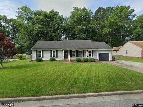 Phoenix, CHESAPEAKE, VA 23321