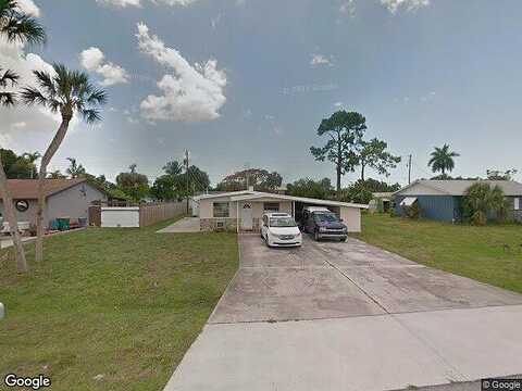 Barcelona, NAPLES, FL 34112