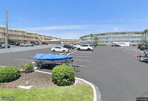 Saxon, NEW SMYRNA BEACH, FL 32169