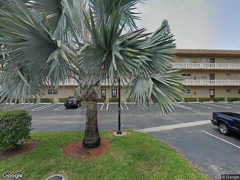 35Th, LAUDERDALE LAKES, FL 33319