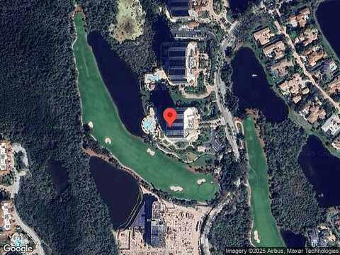 Pelican Colony, BONITA SPRINGS, FL 34134