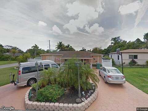 109Th, MIAMI, FL 33161
