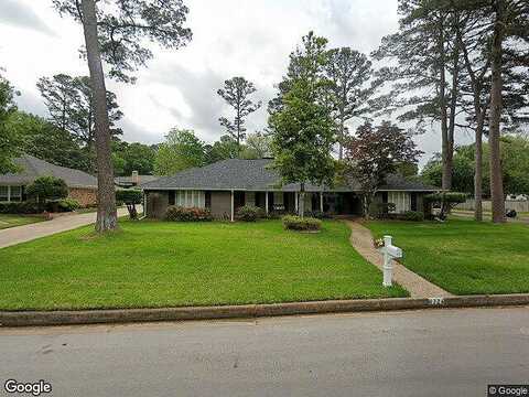 Kidd, TYLER, TX 75703