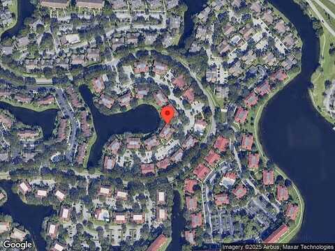Carambola, COCONUT CREEK, FL 33066
