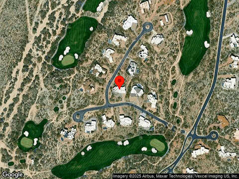 Long Ridge, MARANA, AZ 85658