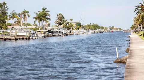 Marine Pkwy, New Port Richey, FL 34652