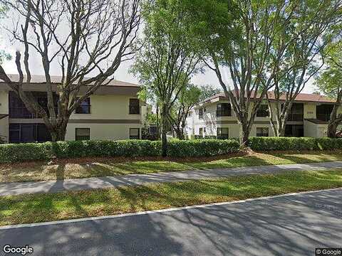 Carambola, COCONUT CREEK, FL 33066