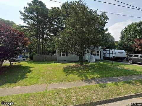 Charlton, CHESAPEAKE, VA 23321