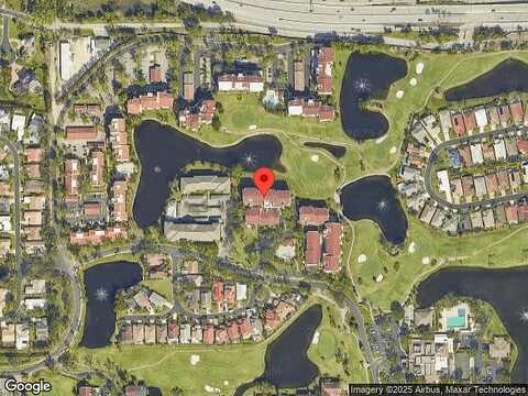 Flagship Dr, Fort Myers, FL 33919