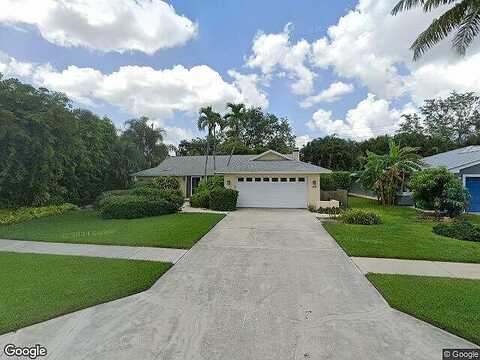 Chippendale, NAPLES, FL 34112