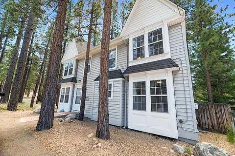 Rose Hill, BIG BEAR CITY, CA 92314