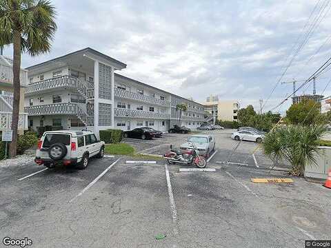 Golden Isles, HALLANDALE BEACH, FL 33009