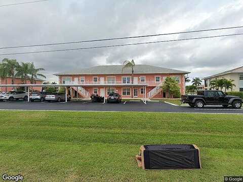 Se 5Th Pl, Cape Coral, FL 33904