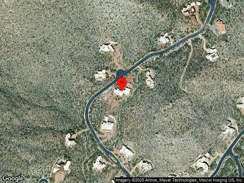 Cush Canyon, MARANA, AZ 85658
