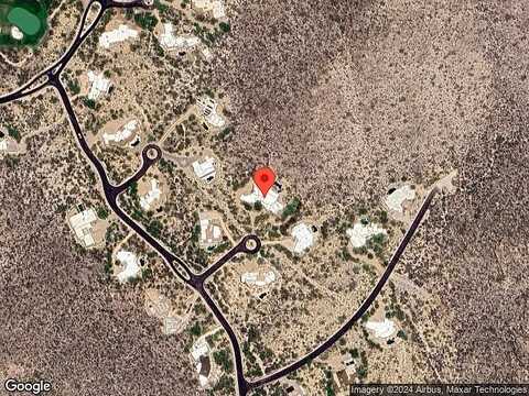 Hanging Rock, MARANA, AZ 85658