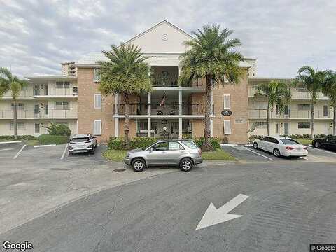 Paradise Isle, HALLANDALE BEACH, FL 33009