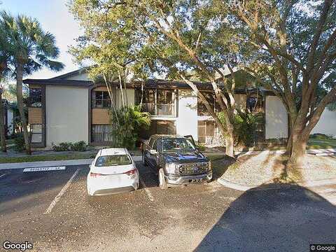 Carambola, COCONUT CREEK, FL 33066