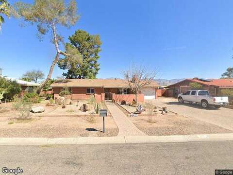 Bryn Mawr, TUCSON, AZ 85711