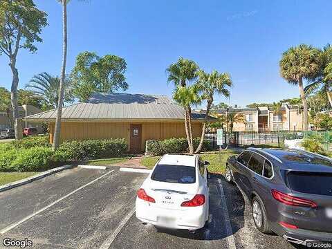 Treehouse, TAMARAC, FL 33319