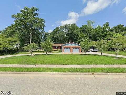 Richneck, NEWPORT NEWS, VA 23608