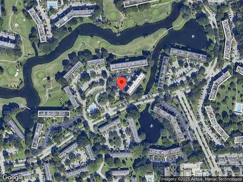 Martinique, COCONUT CREEK, FL 33066