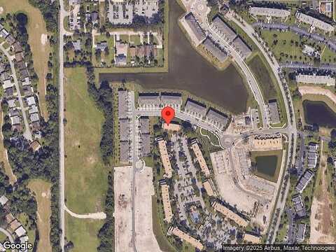 Trevi, LAKE WORTH, FL 33467
