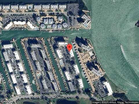 Bay Beach, FORT MYERS BEACH, FL 33931