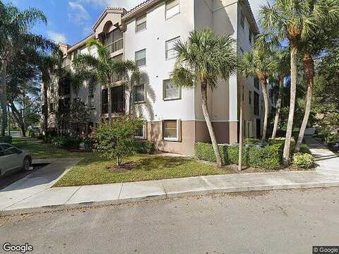 30Th, COCONUT CREEK, FL 33066