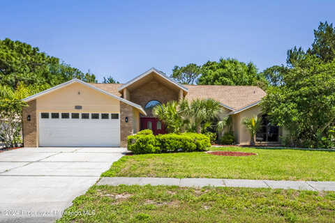 Surfside, SPRING HILL, FL 34606