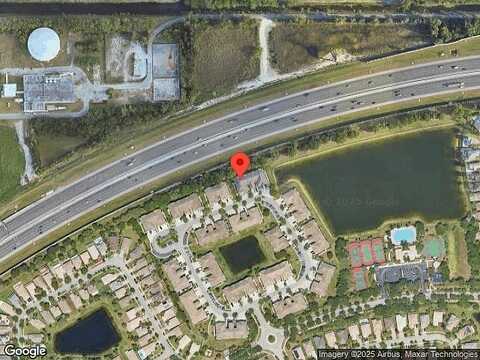 132Nd, MIRAMAR, FL 33027