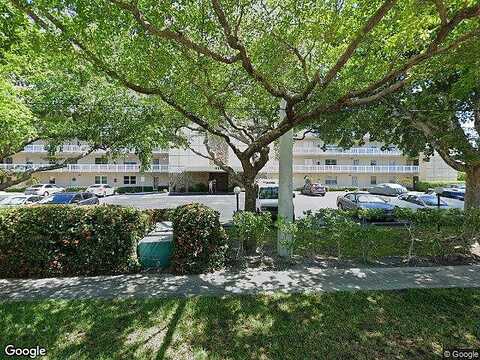 11Th, DANIA, FL 33004