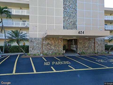 10Th, DANIA, FL 33004
