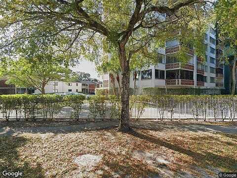 Inverrary, LAUDERHILL, FL 33319