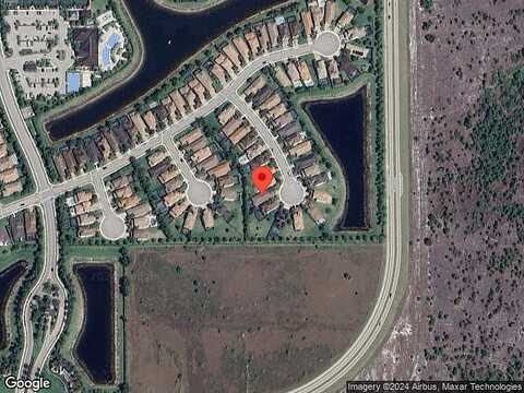 Siderno, NAPLES, FL 34119