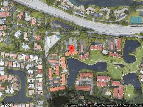 Steamboat, FORT MYERS, FL 33919