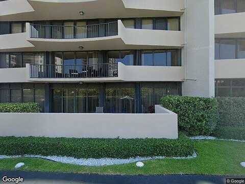 Ocean, RIVIERA BEACH, FL 33404