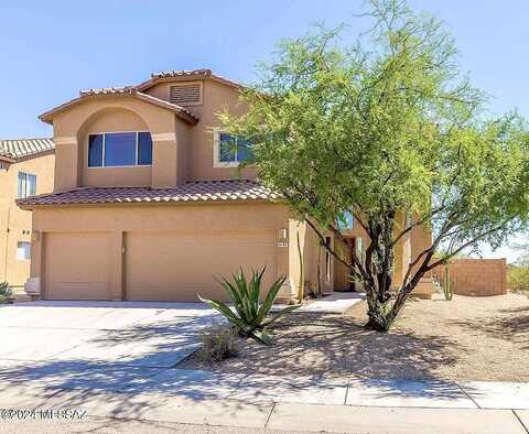 Alexandrite, TUCSON, AZ 85735