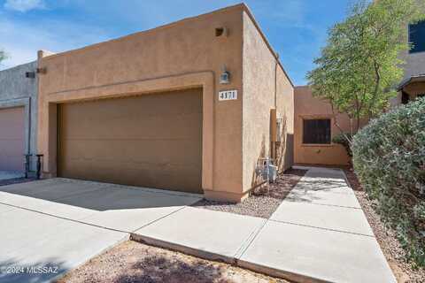 Fortune, TUCSON, AZ 85719