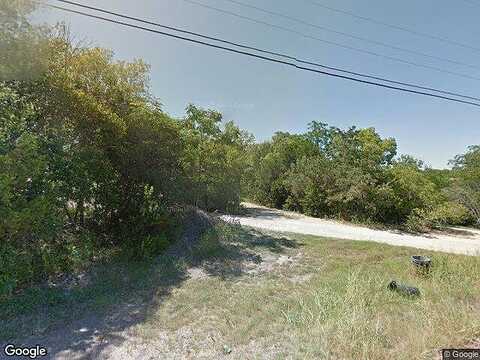 Leila, BELTON, TX 76513