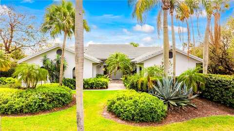 Gleneagle, PALM CITY, FL 34990