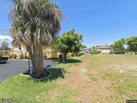 18Th, CAPE CORAL, FL 33904