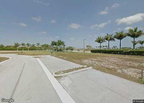 32Nd, HOMESTEAD, FL 33033