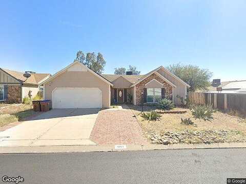 Keeler, TUCSON, AZ 85742