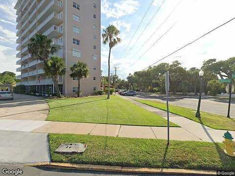 Beach, DAYTONA BEACH, FL 32114