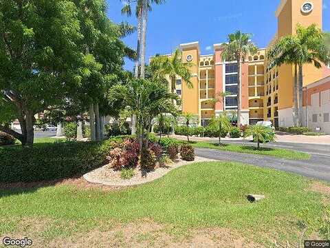 20Th, CAPE CORAL, FL 33904