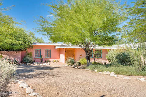 Whitman, TUCSON, AZ 85711