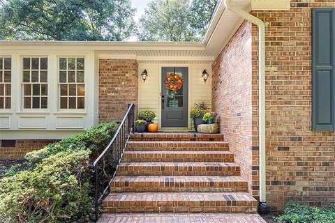 Hempstead, WILLIAMSBURG, VA 23188
